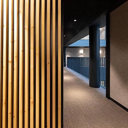 Hotel Raval House Barcelona Exterior foto